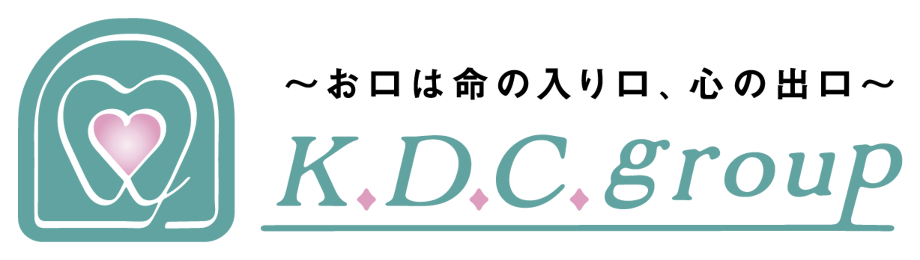 K.D.C group